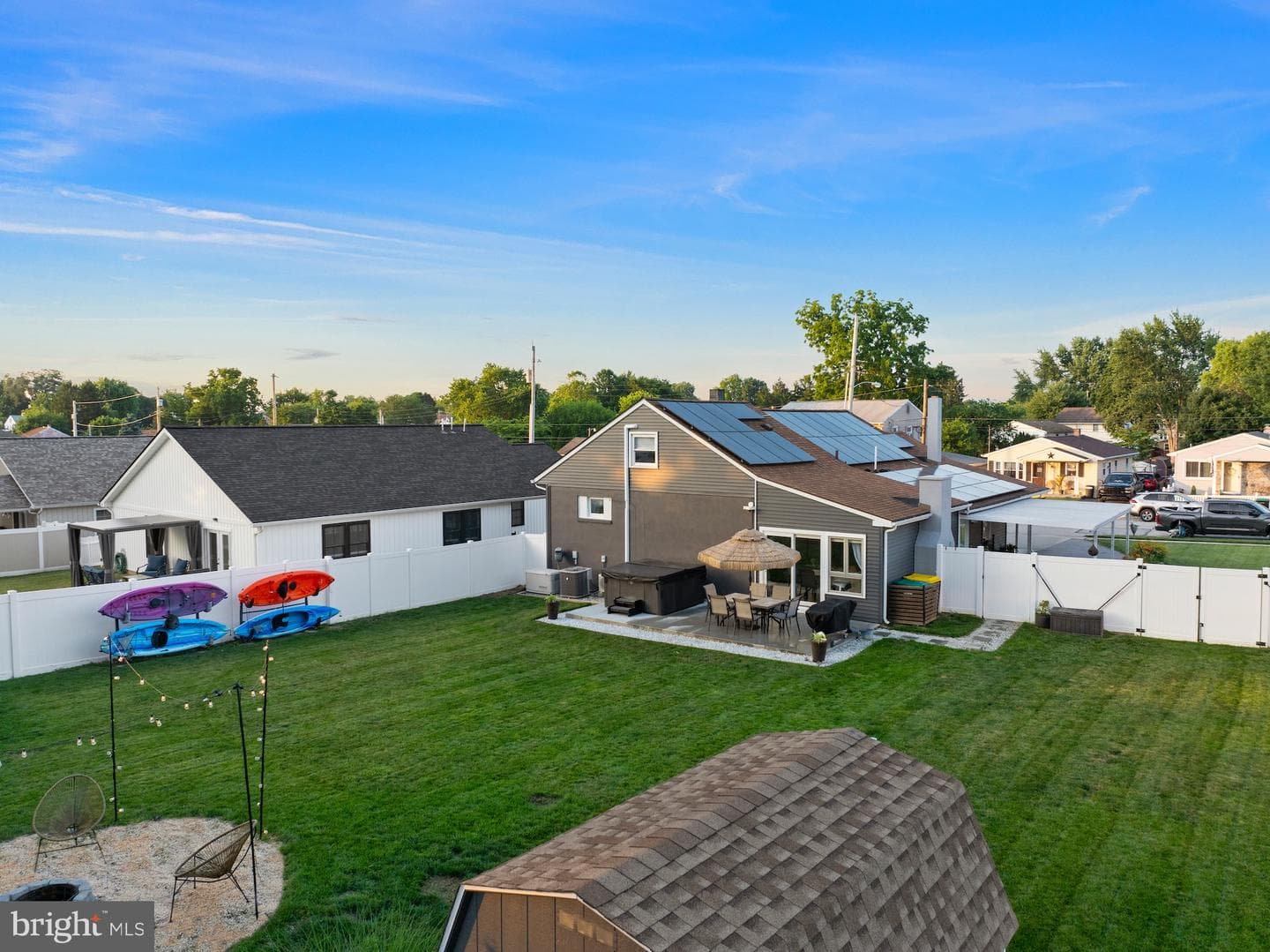 519 Meade Avenue photo 15