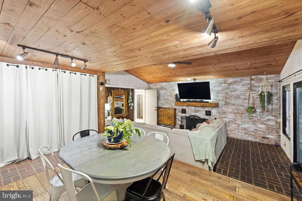 519 Meade Avenue photo 35