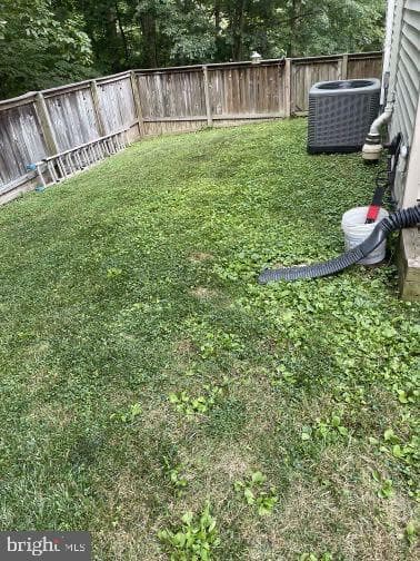 604 Rocky Ridge Road photo 13
