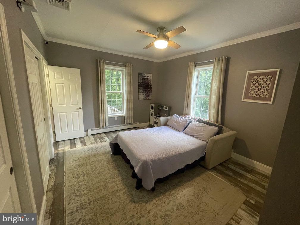 604 Rocky Ridge Road photo 28