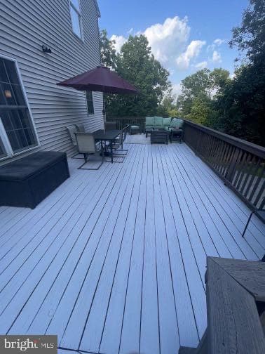604 Rocky Ridge Road photo 9