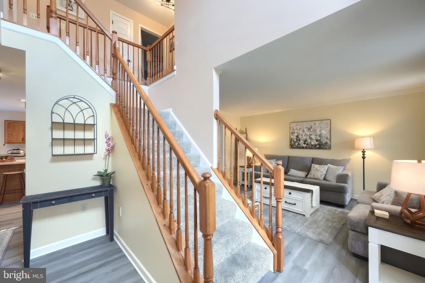 18 Ferndale Road photo 15