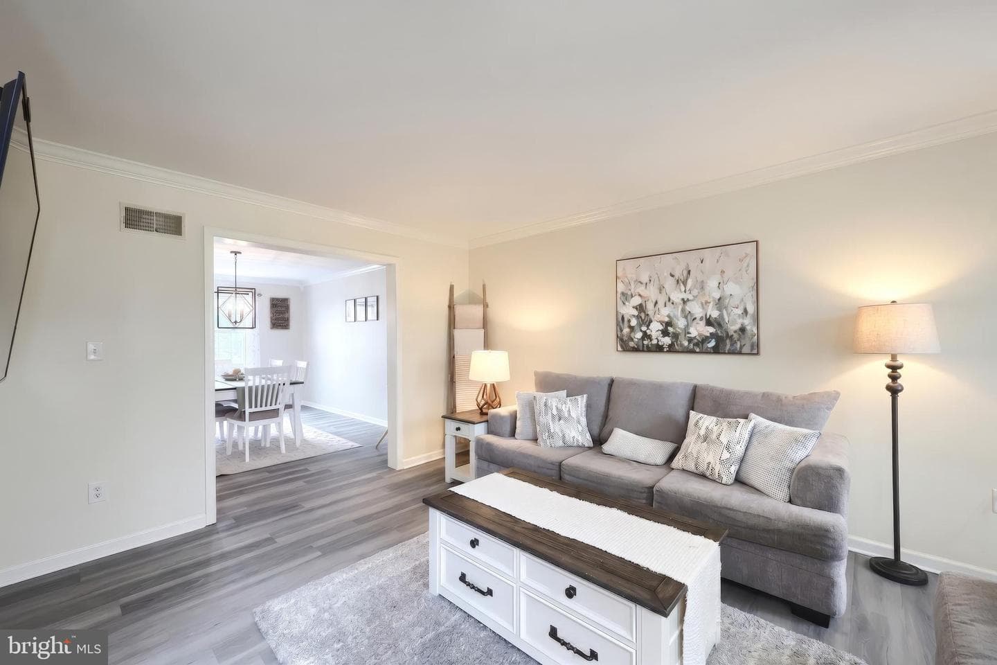 18 Ferndale Road photo 16
