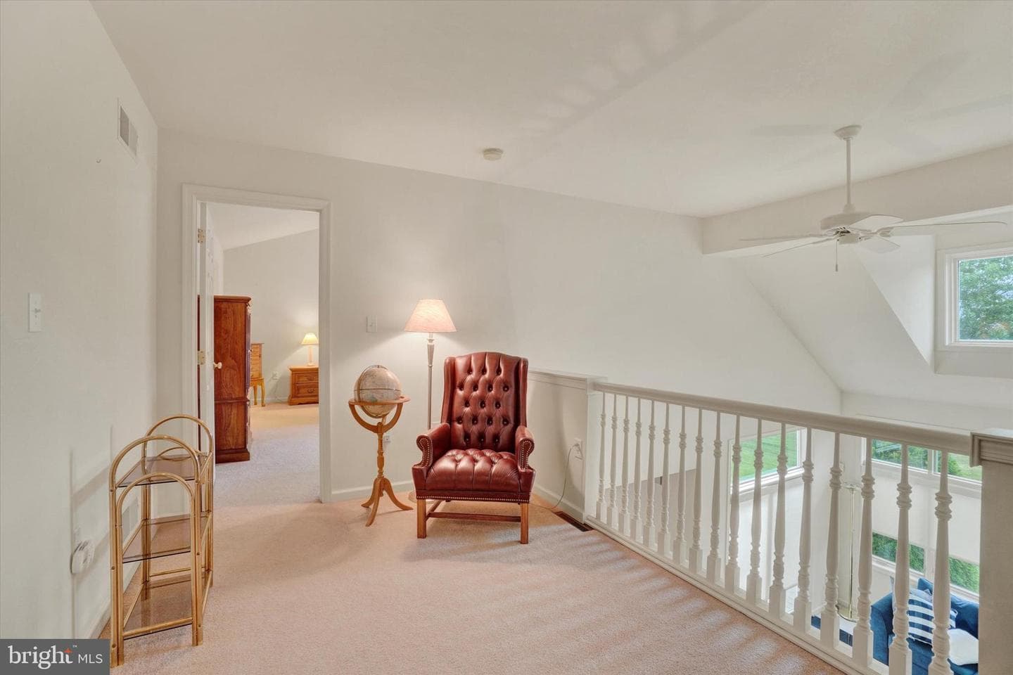 141 Fountain Drive photo 17