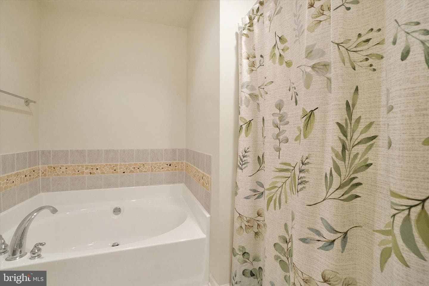 141 Fountain Drive photo 19