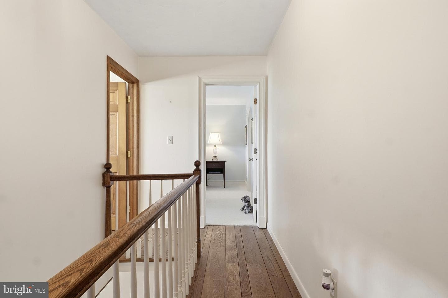 210 S Franklin Street photo 52