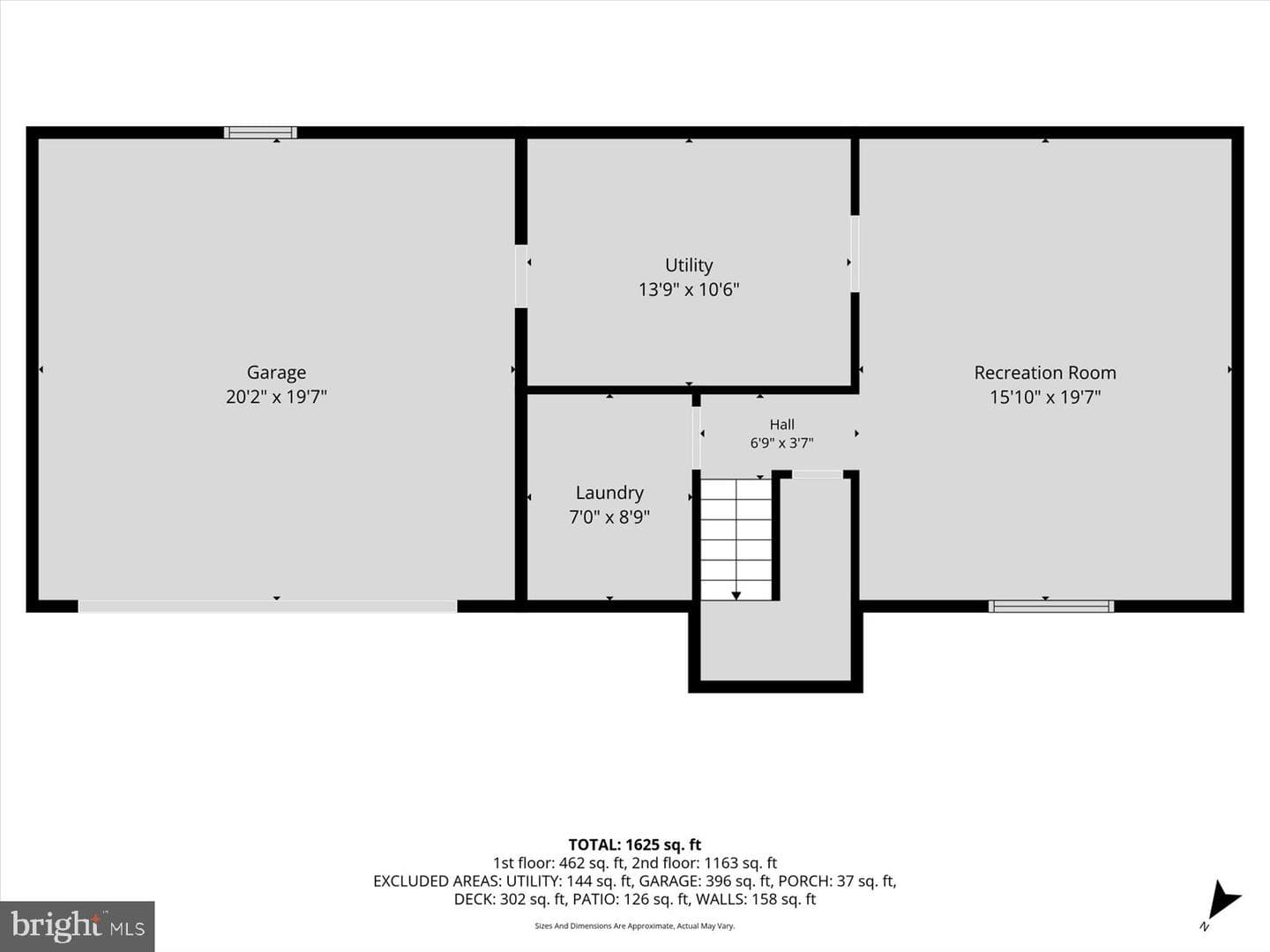 3175 W College Avenue photo 37