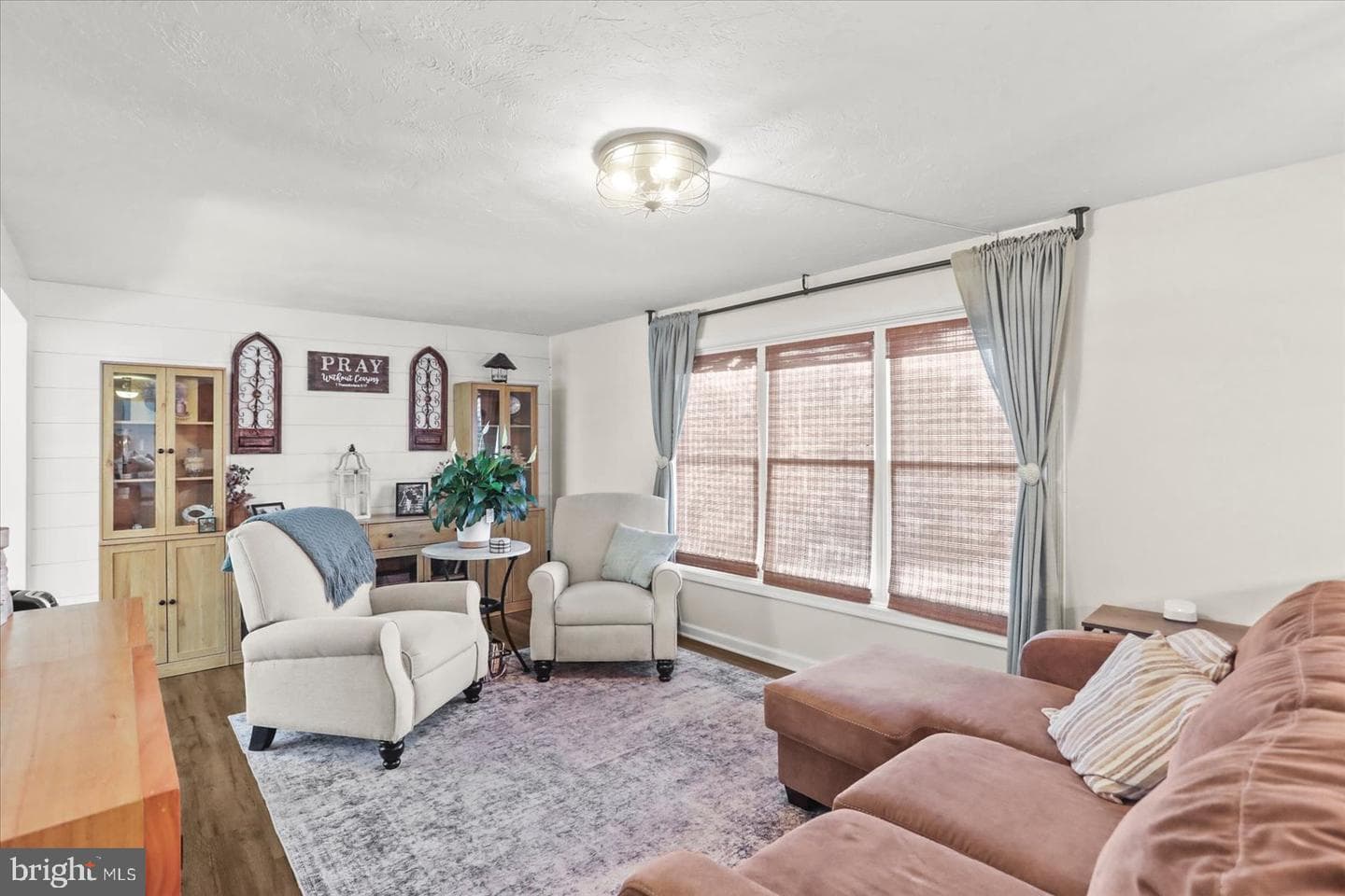 3175 W College Avenue photo 5
