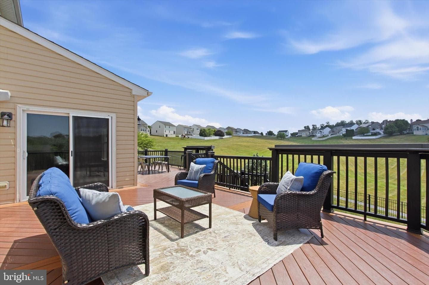 3504 Hardwood Terrace photo 10