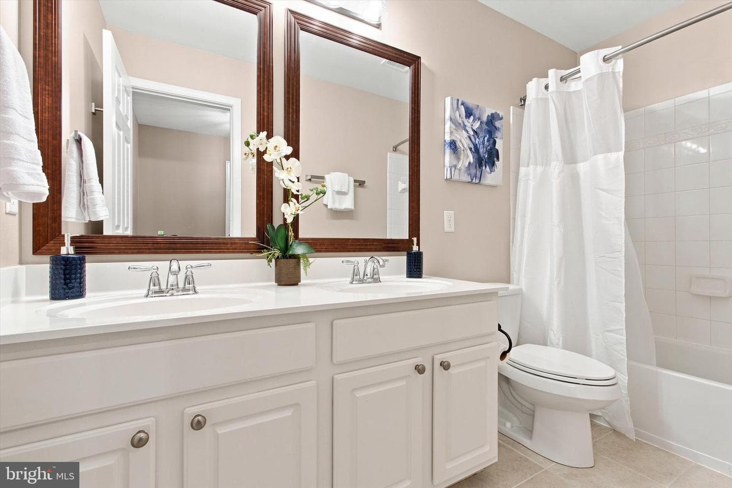 3504 Hardwood Terrace photo 44