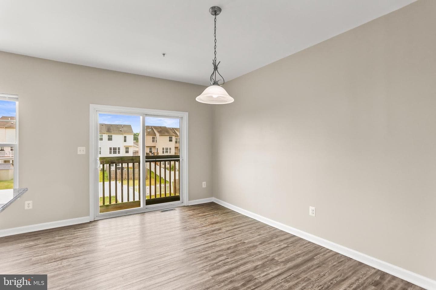 806 Blossom Drive photo 13