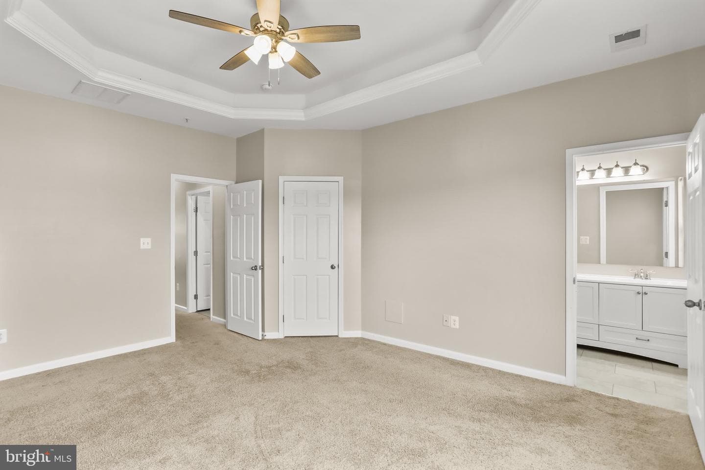 806 Blossom Drive photo 27