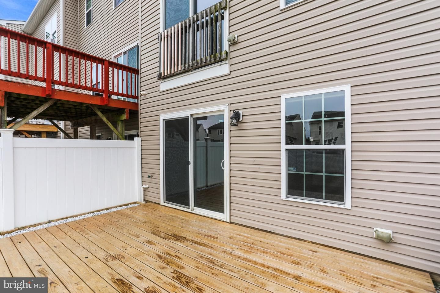806 Blossom Drive photo 33
