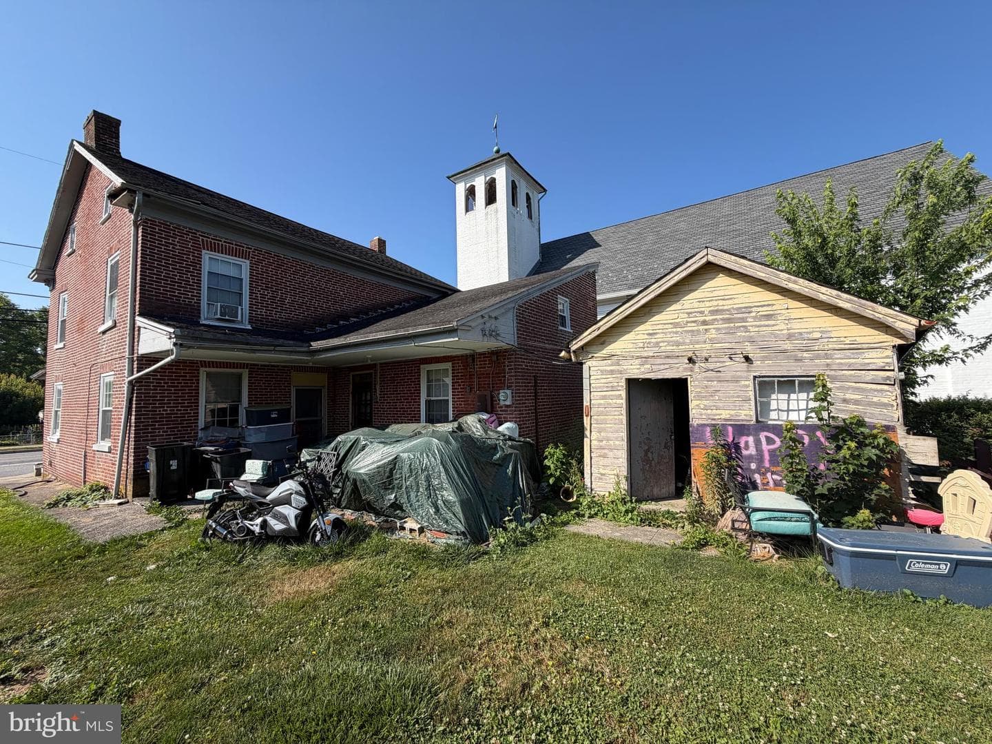 8 York Street photo 16