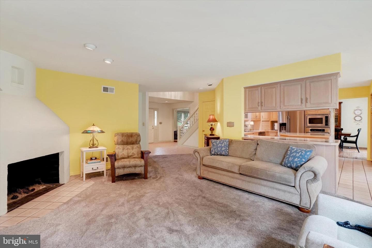 2600 Oberlin Drive photo 15