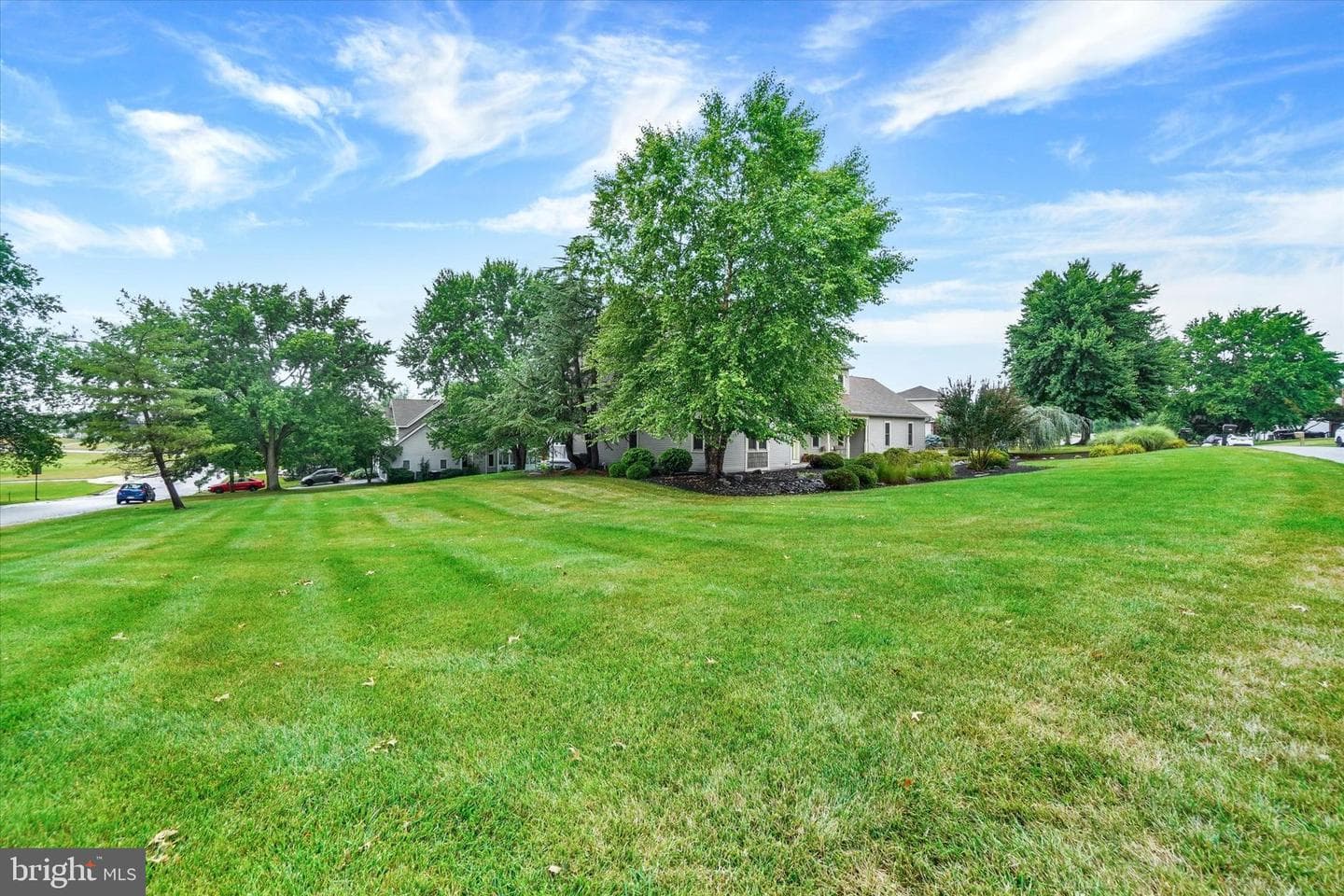 2600 Oberlin Drive, York