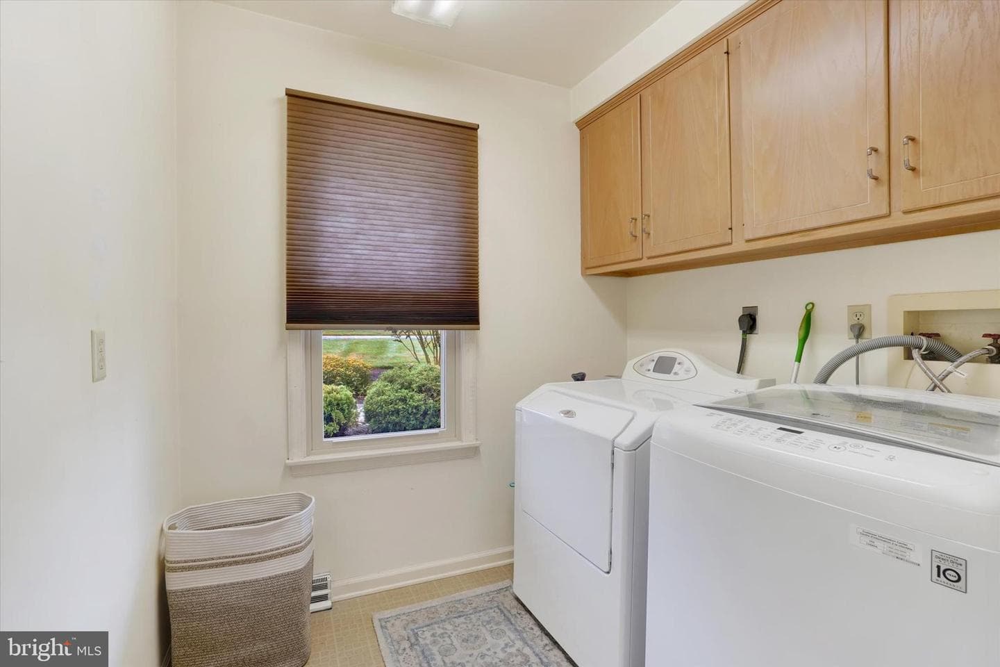 2600 Oberlin Drive photo 20