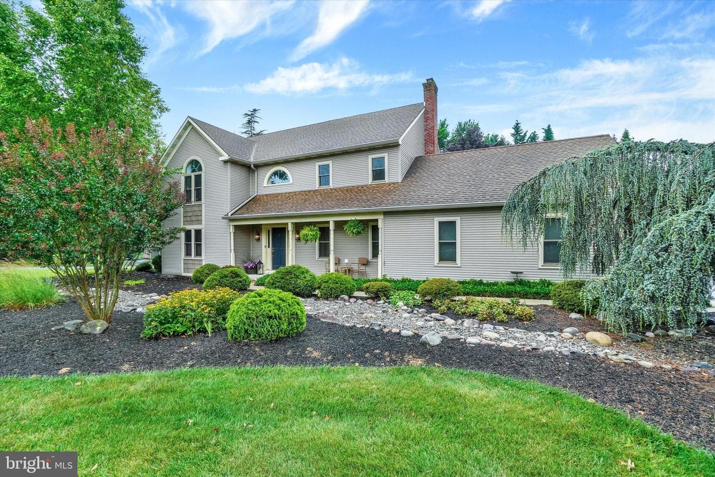 2600 Oberlin Drive photo 3