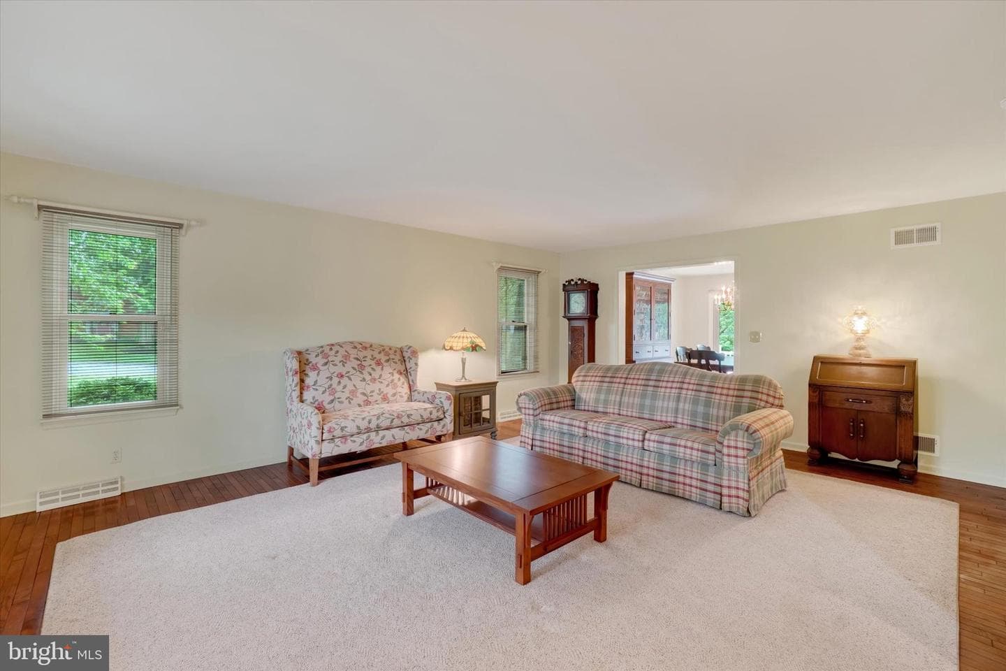 2600 Oberlin Drive photo 5