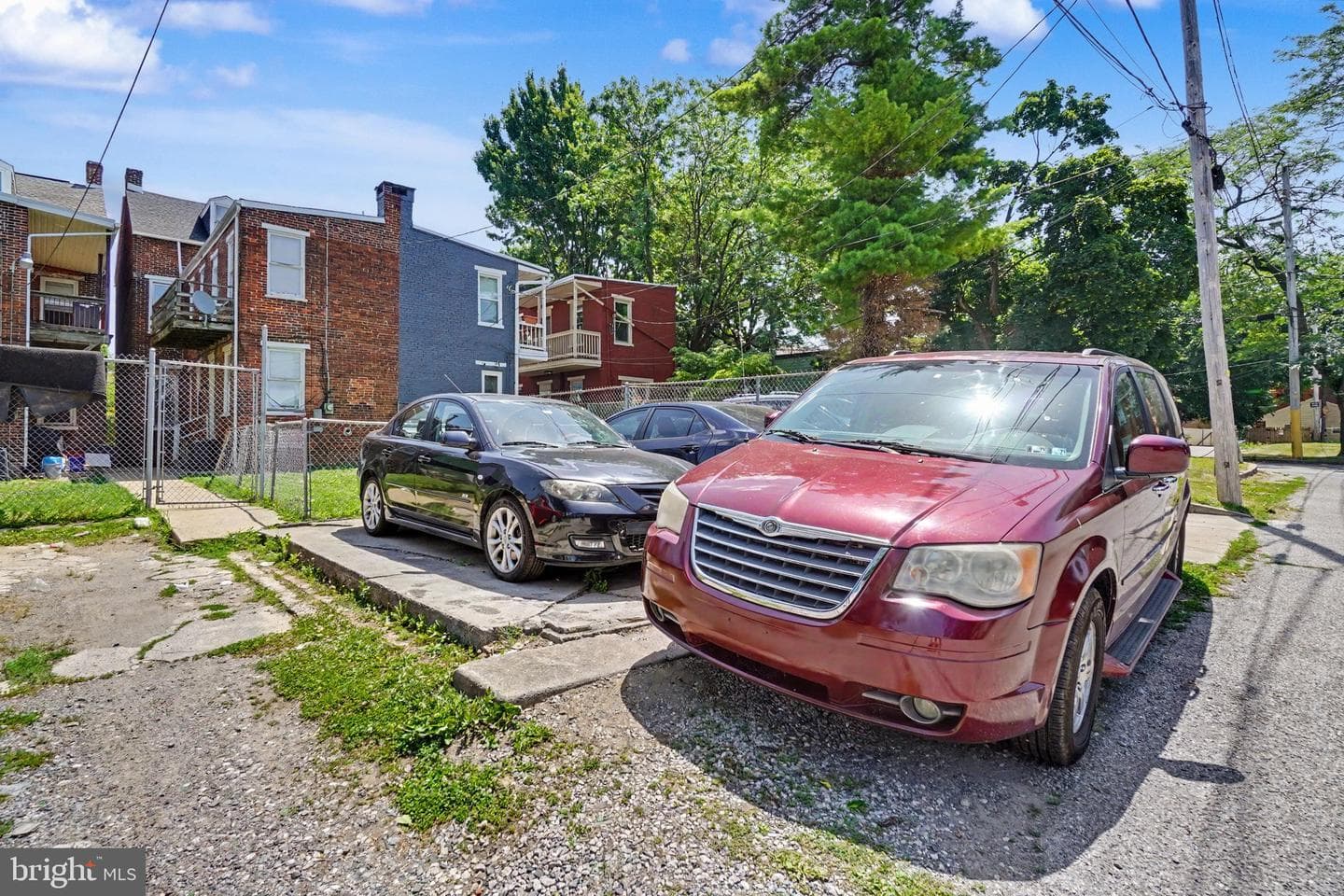 420 S Duke Street photo 20