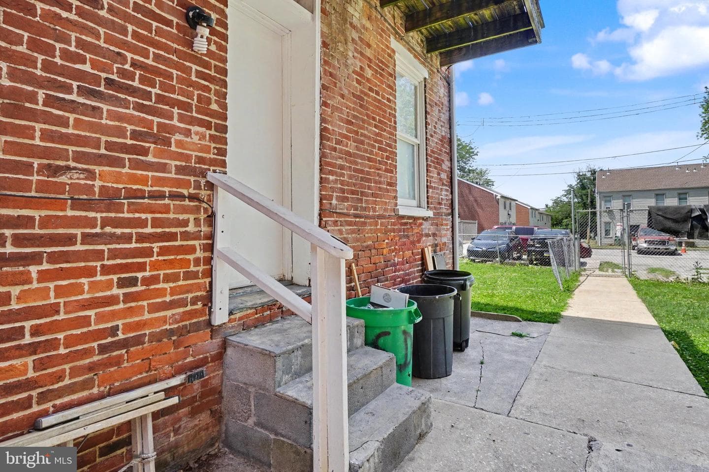 420 S Duke Street photo 21