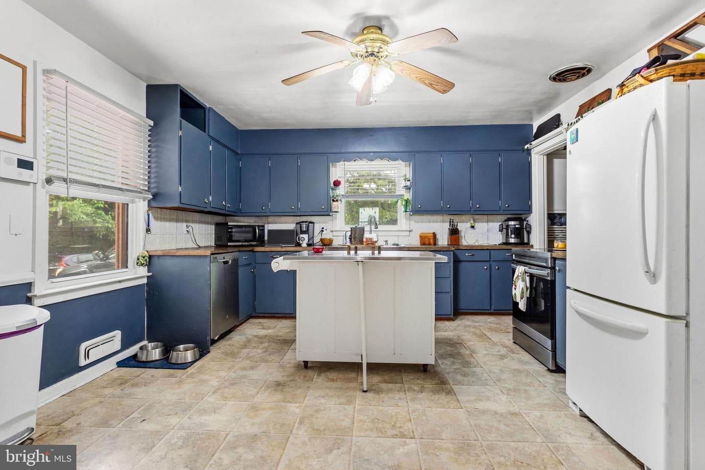 480 Hanover Road photo 10