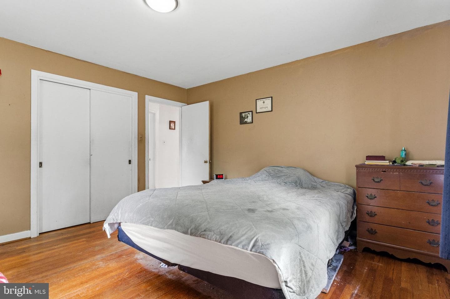 480 Hanover Road photo 13