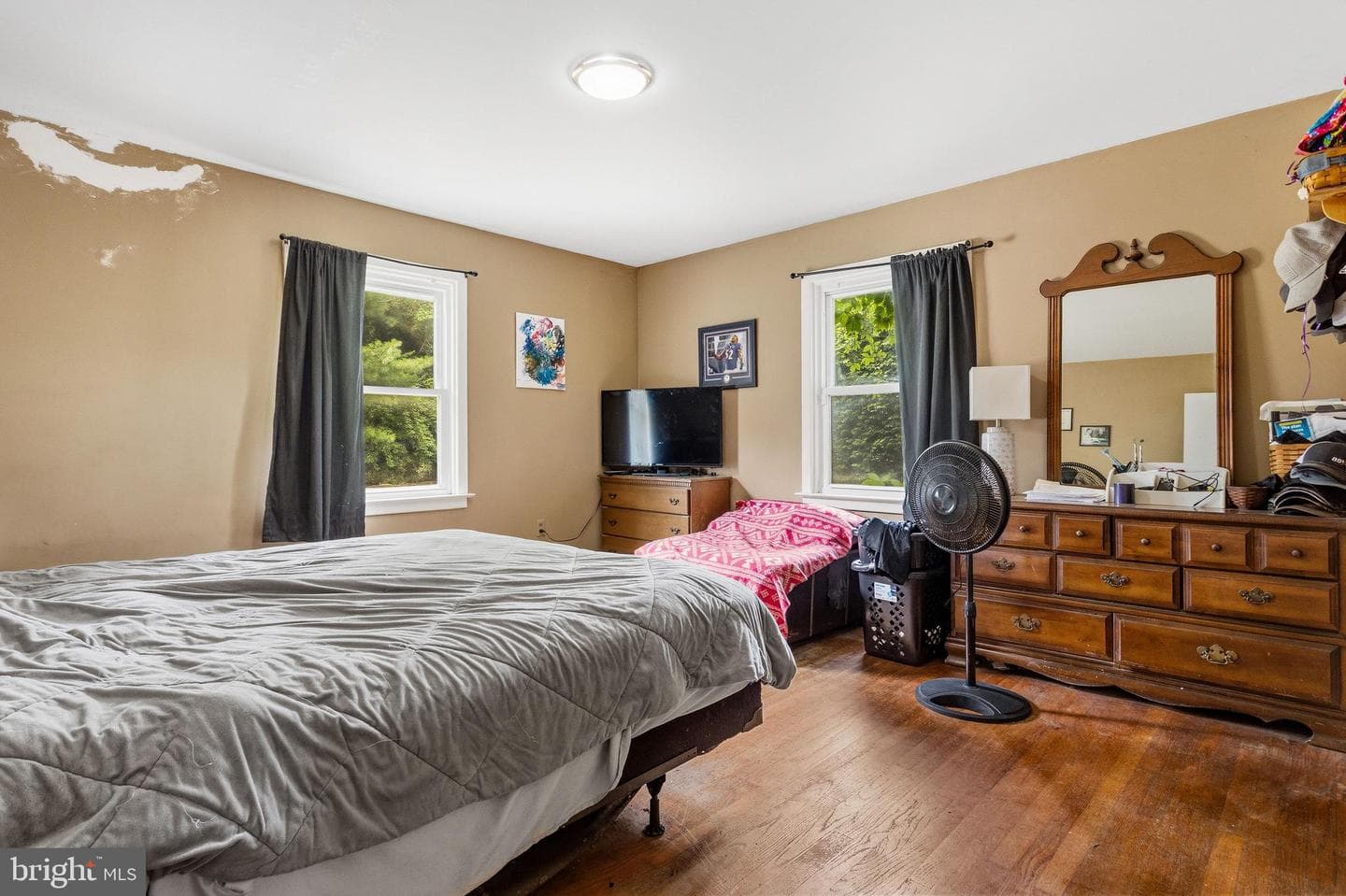 480 Hanover Road photo 14