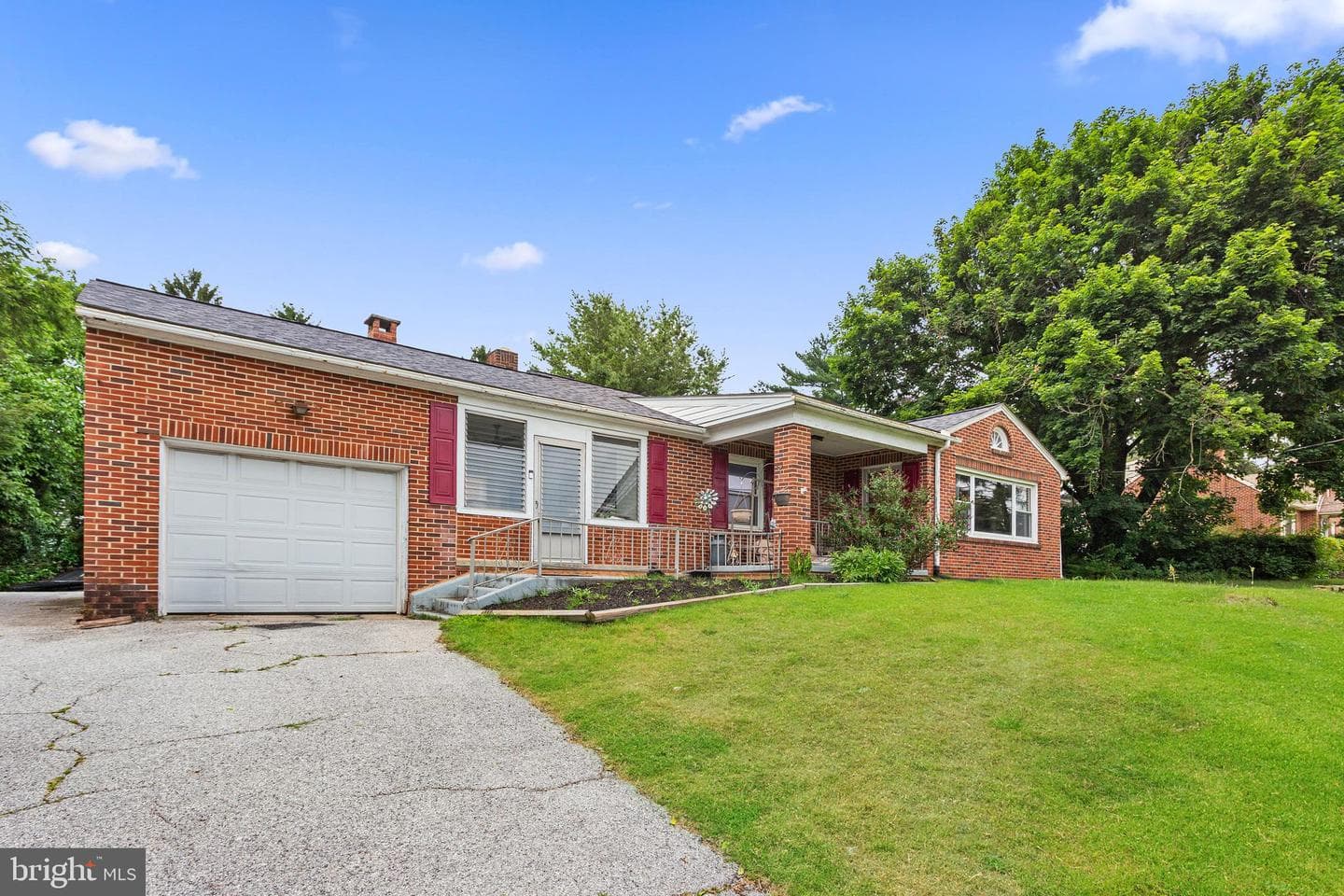 480 Hanover Road photo 20