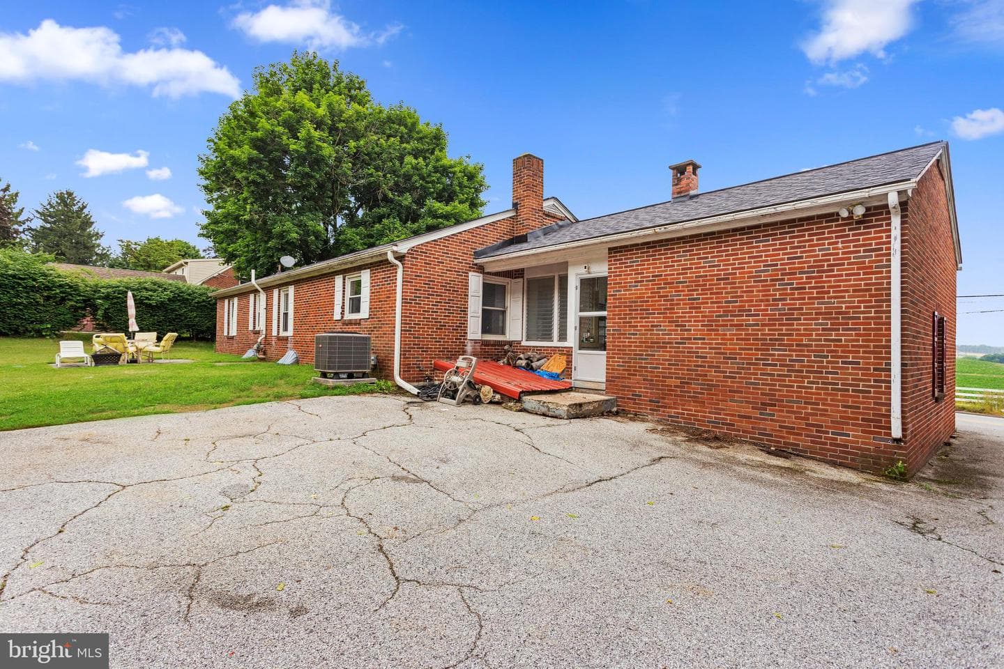 480 Hanover Road photo 22