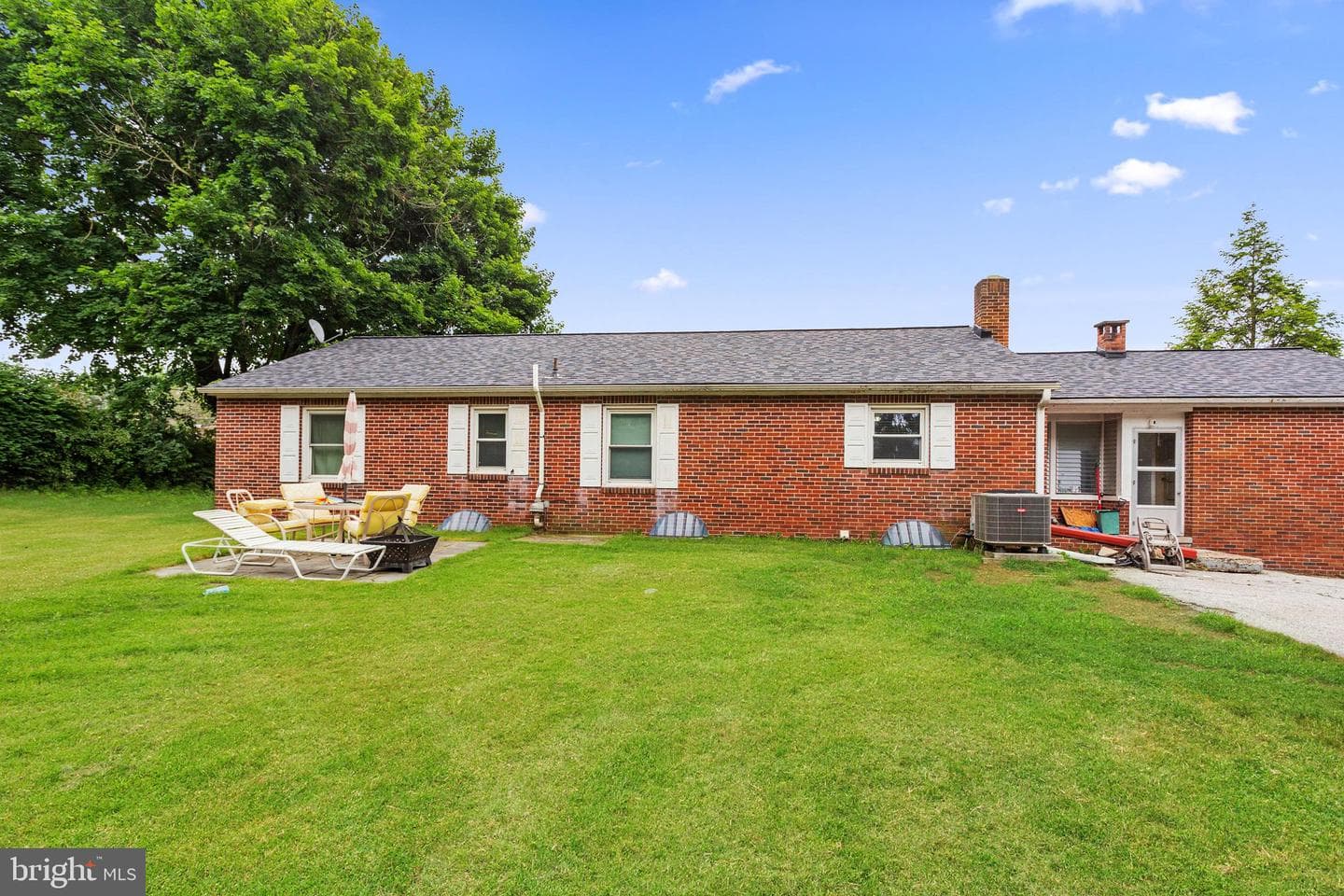 480 Hanover Road photo 23