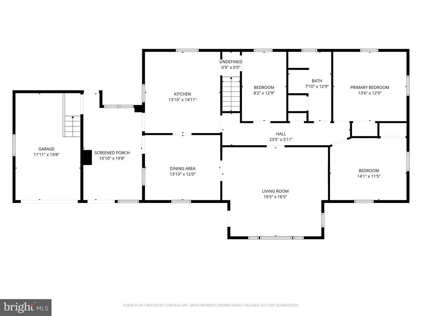 480 Hanover Road photo 3
