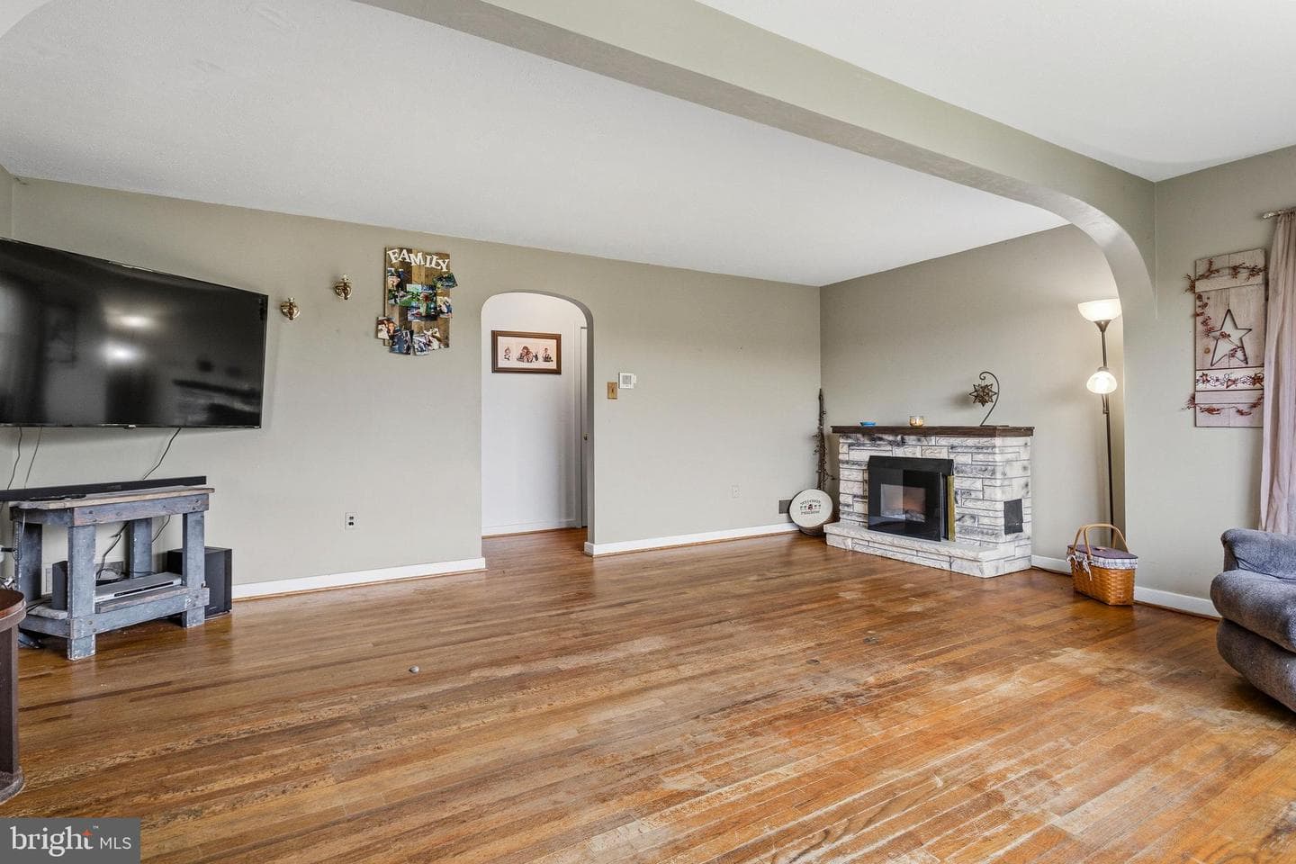 480 Hanover Road photo 6