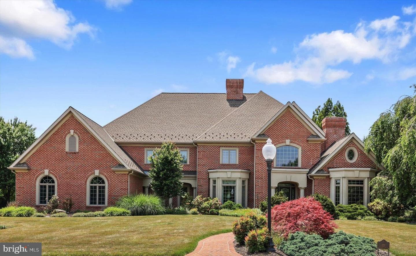 121 Madara Drive, Hanover