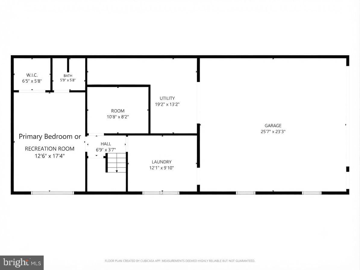 1200 Conewago Creek Road photo 24
