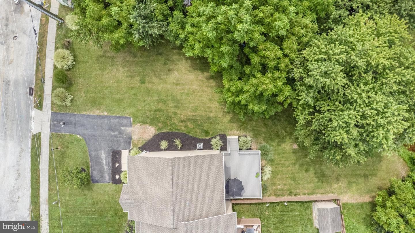 426 Pumping Station Road photo 31