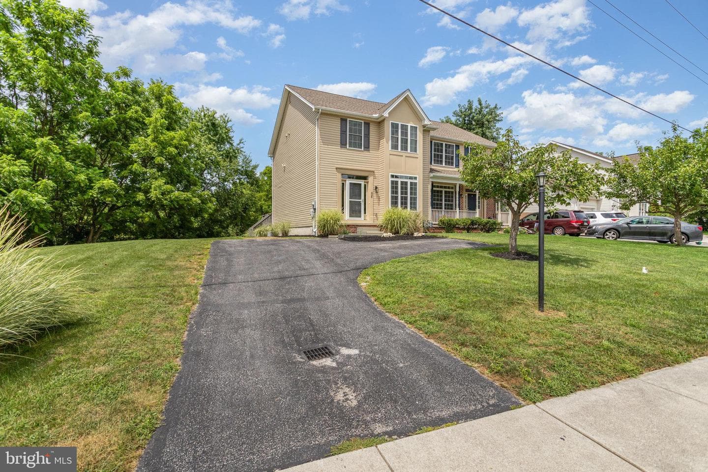 426 Pumping Station Road photo 34