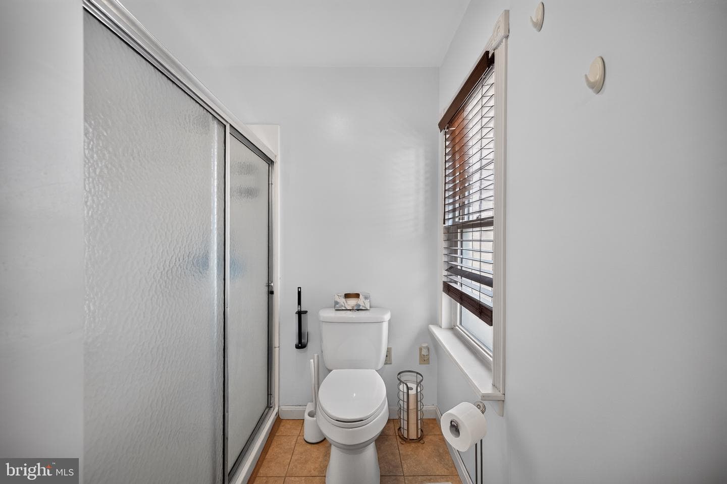 300 N Highland Avenue photo 15