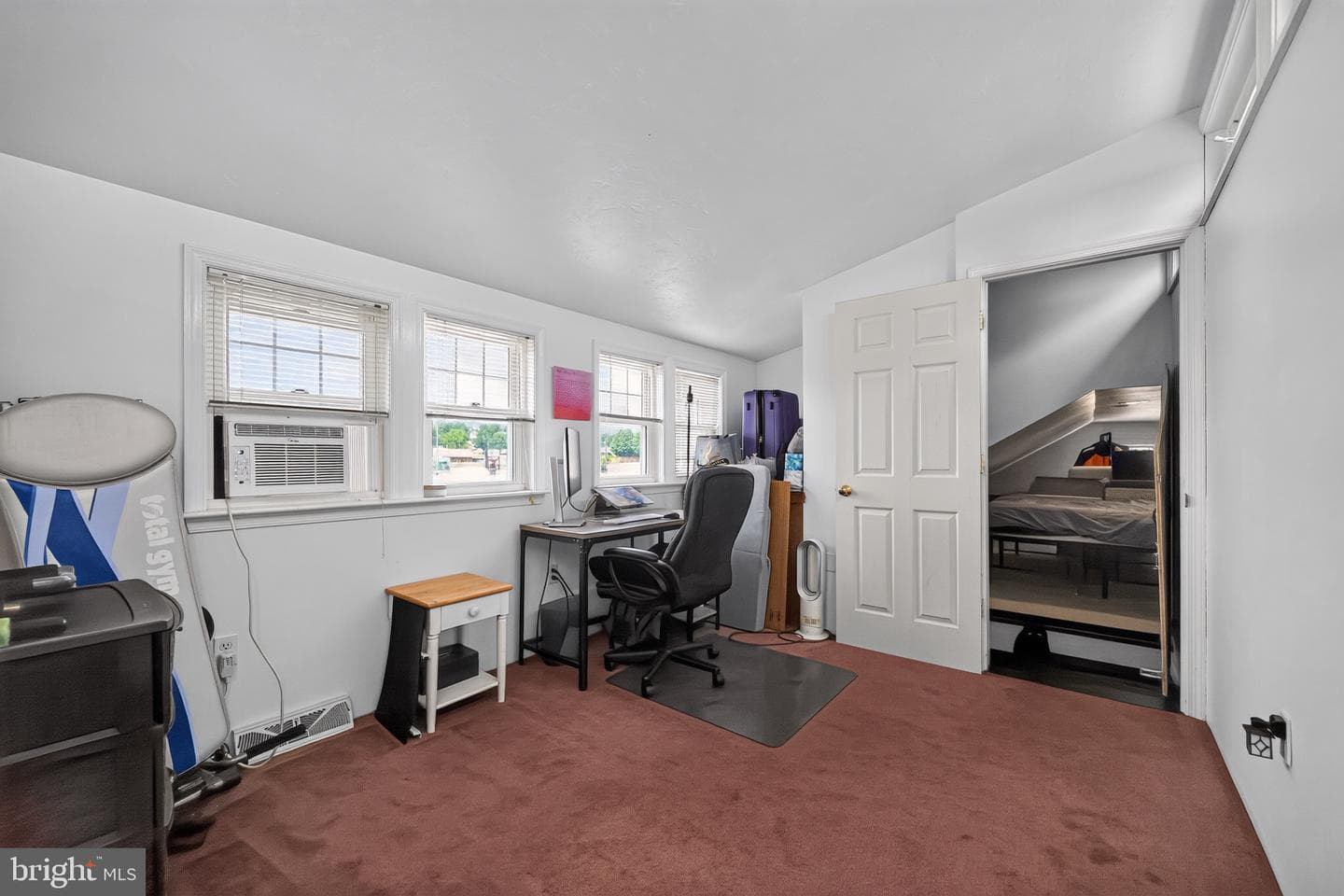 300 N Highland Avenue photo 18