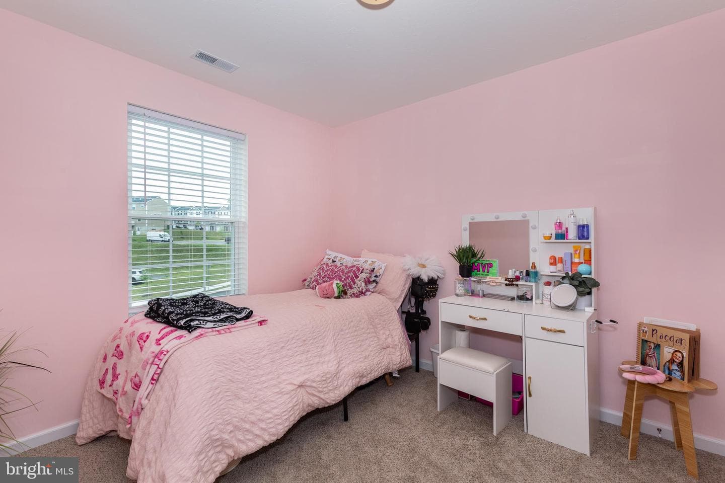 225 Holstein Drive photo 36