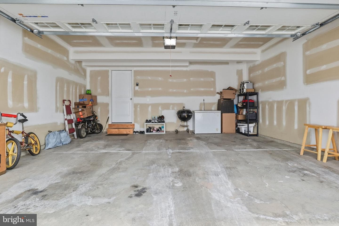 7450 Saint Patrick Court photo 40