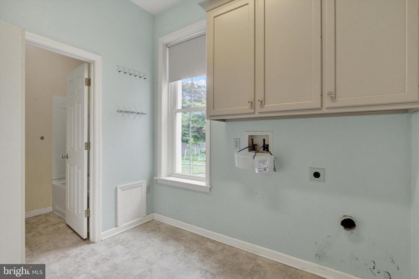 232 N Franklin Street photo 23