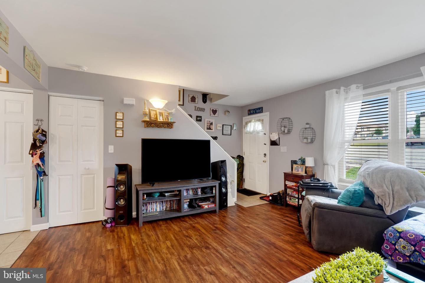 3119 Galaxy Road photo 5