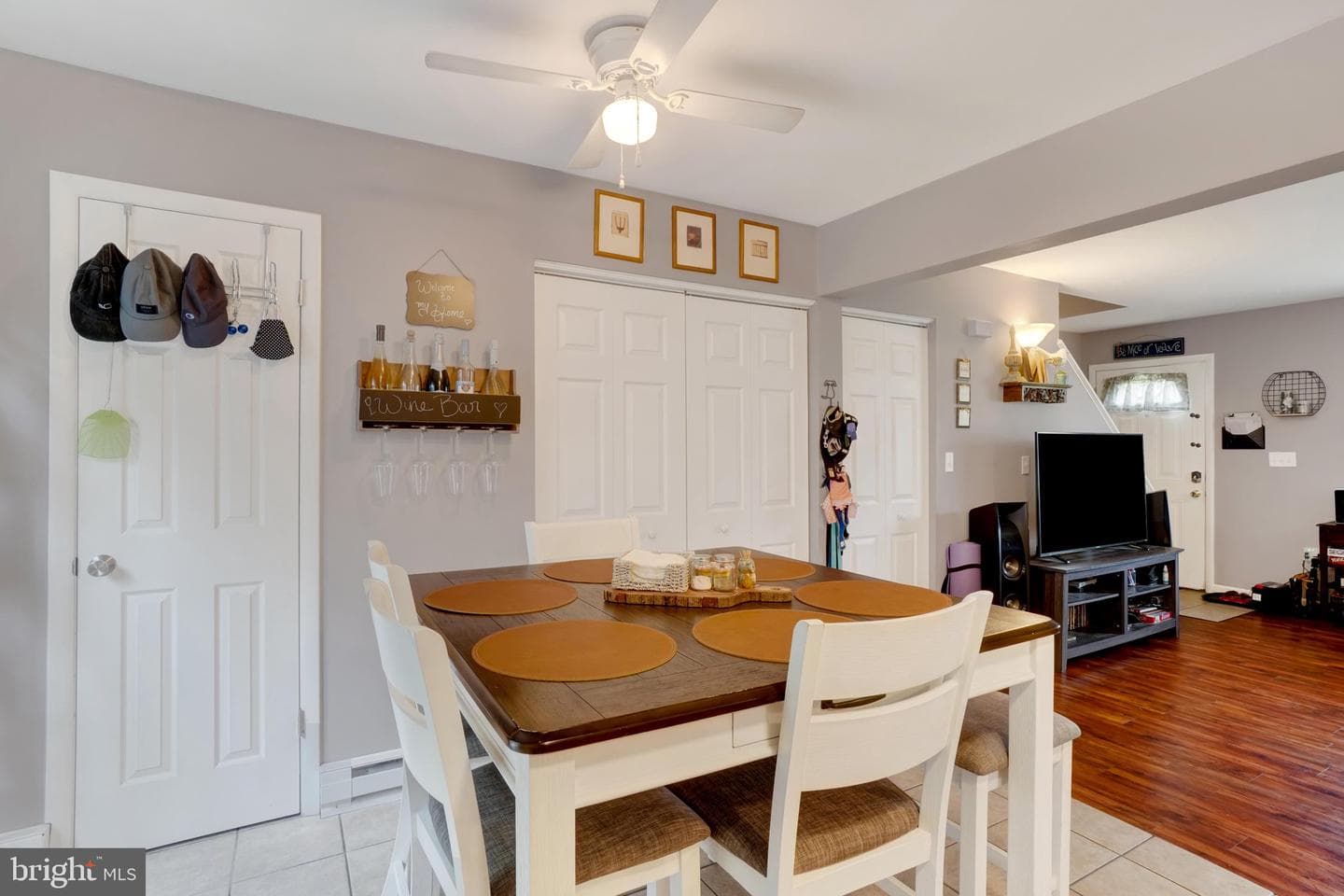 3119 Galaxy Road photo 9