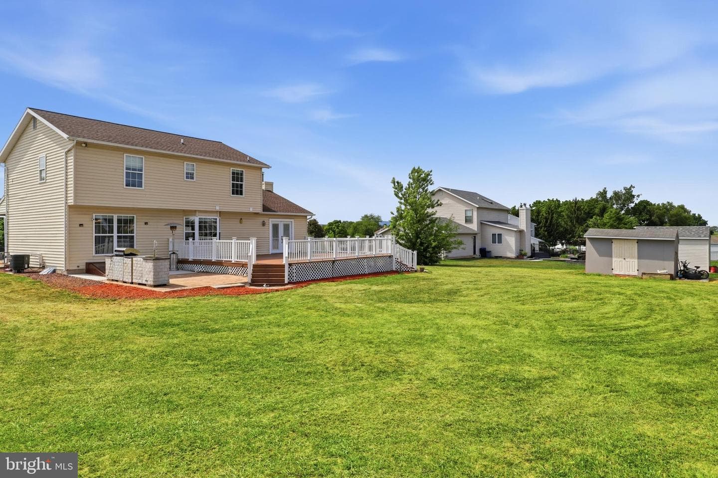3095 Balsa Street photo 41