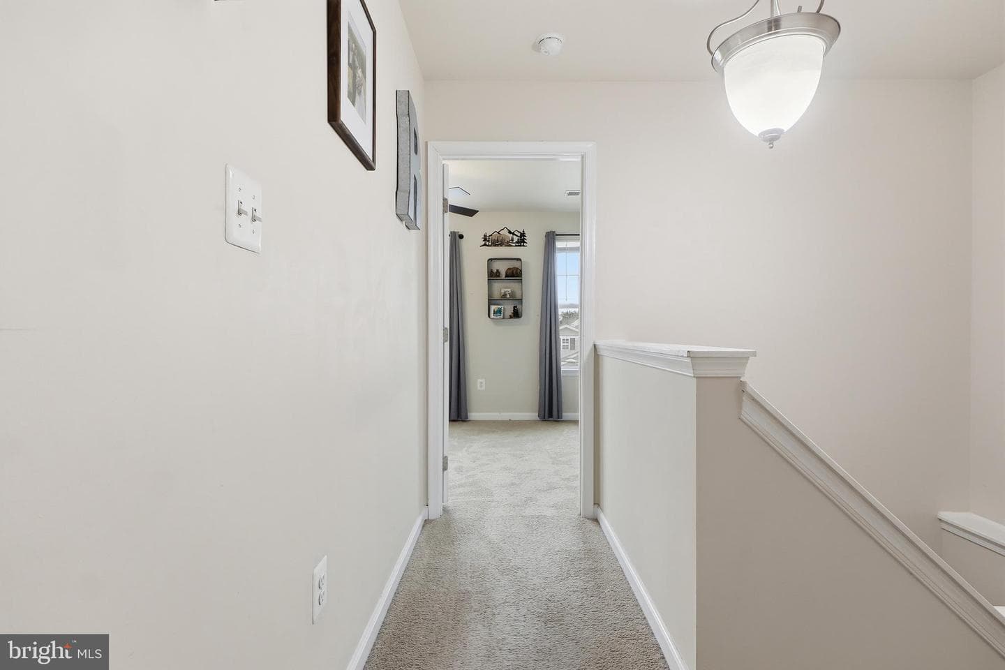 844 Blossom Drive photo 26