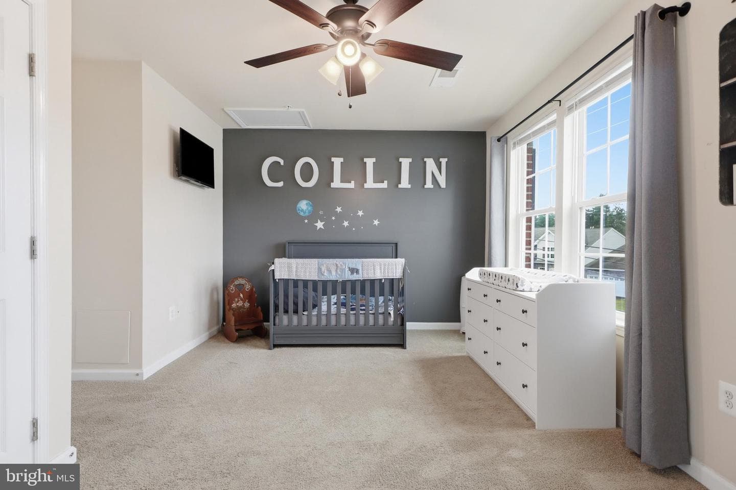 844 Blossom Drive photo 27