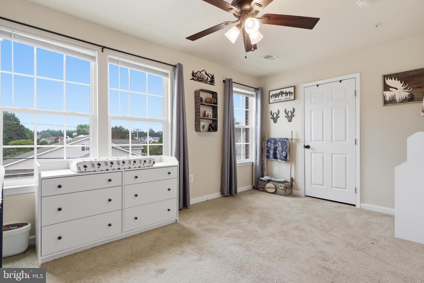 844 Blossom Drive photo 28