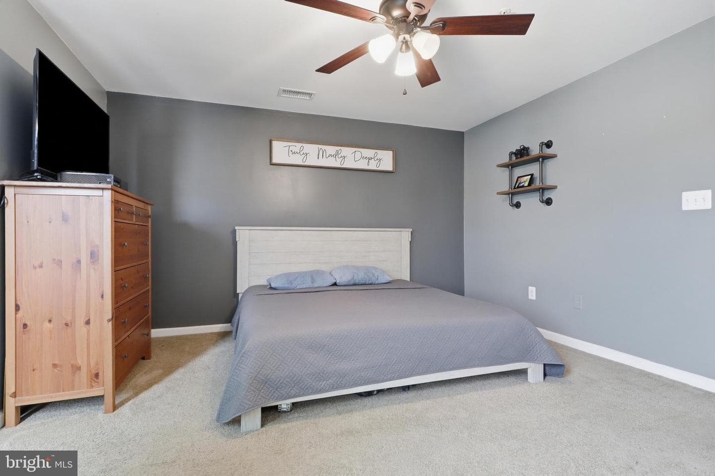 844 Blossom Drive photo 31