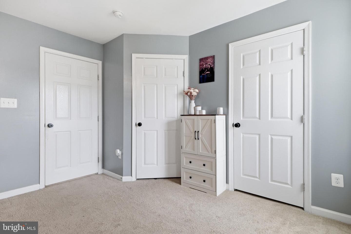 844 Blossom Drive photo 33